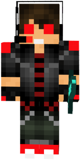 dfsssads