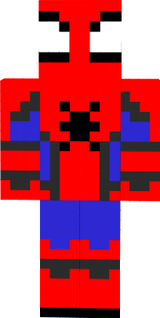 spiderman: home coming