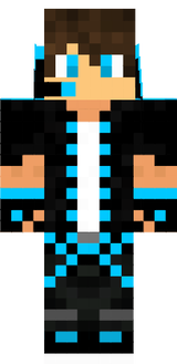 bvgfgvb