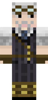 кп