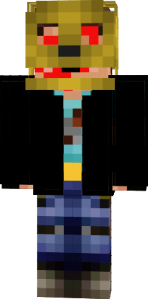Preview of texture: Mr.Crazy