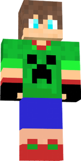 dimitrieGs