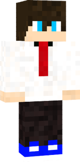 jobcom