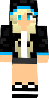 belle2