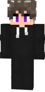 Scalo Skin