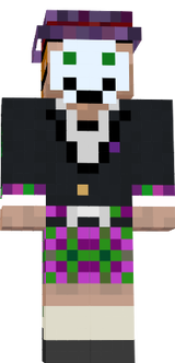 Mask2