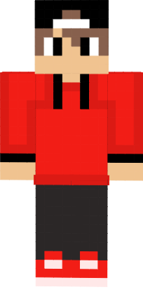 Preview of texture: Cedric