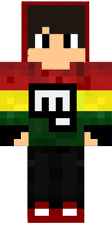 bob