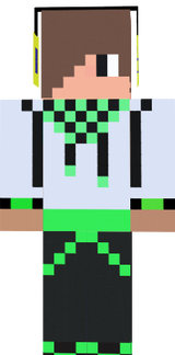 TheNikitaSuper