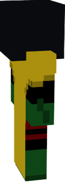 steve