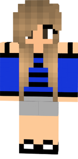 bernadette-anator