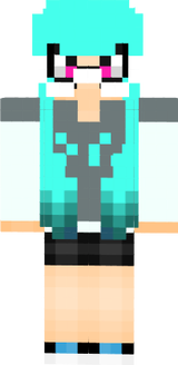 New Denis Inkling 100%