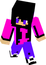 Rayssa0808