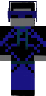 Vampir_Prayid