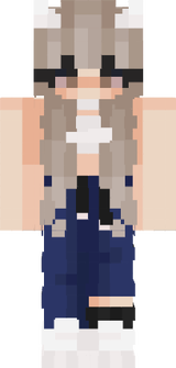 julha