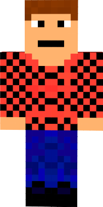 Preview of texture: Simon1