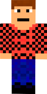 Simon1