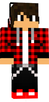 Tanks_Samber
