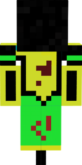 herobrine comando