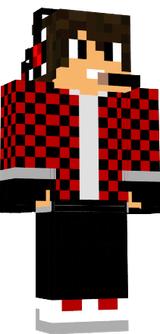 Koliio