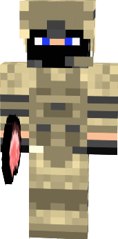 Preview of texture: 63