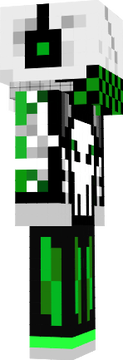 BoneBre4ker