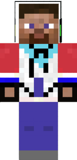 Nya Elliot