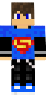 Vorttex