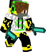 bxdfg