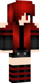RoxMC
