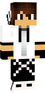 gfyugujh