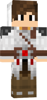 Steve01