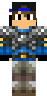 HarriGamerBr