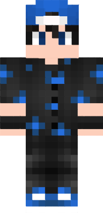 Preview of texture: aaa