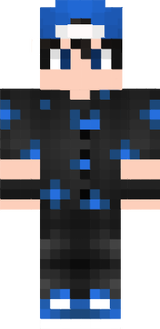 aaa