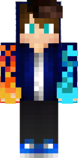 GloballHD