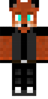 Renardo0