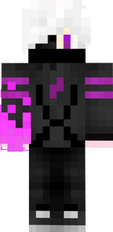 MrPew