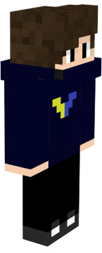 luniks 5