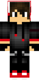alex