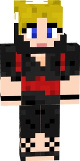 Queen_Vanilla