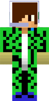 вв
