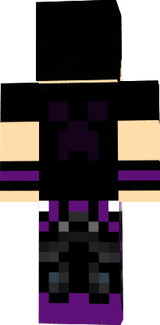 ender