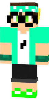 zWhare