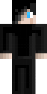 Jack
