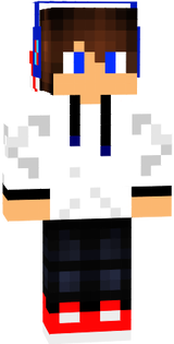 HabOptifine