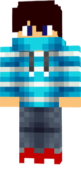 gduff