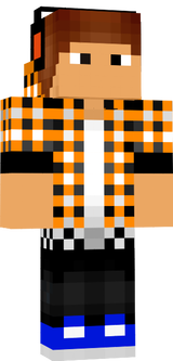 JDUPONT