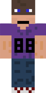 bob