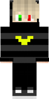 SeeCanMeWare